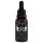 Orgie - stimuloiva seerumi naisille (30 ml)