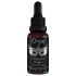 Orgie - stimuloiva seerumi naisille (30 ml)
