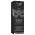 Orgie - stimuloiva seerumi naisille (30 ml)