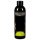 Magoon hierontaöljy - Espanjalainen intohimo (200ml)