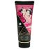 Shunga - hierontavoide - vadelma - 200ml