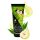 Shunga - hierontavoide - päärynä (200 ml)