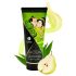 Shunga - hierontavoide - päärynä (200 ml)
