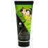 Shunga - hierontavoide - päärynä (200 ml)