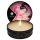 Shunga - hierontakynttilä - ruusu (30 ml)