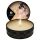 Shunga - hierontakynttilä - vanilja (30 ml)