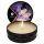 Shunga - hierontakynttilä - eksoottiset hedelmät (30 ml)