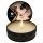 Shunga - Hierontakynttilä - Suklaa (30 ml)