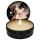 Shunga - hierontakynttilä - suklaa - 30 ml