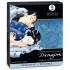Shunga Dragon Sensitive - intiimigeeli miehille - 60 ml