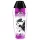 Shunga Toko - vesipohjainen liukuvoide - litsi - 165ml