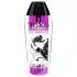 Shunga Toko - vesipohjainen liukuvoide - litsi - 165ml