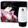 Shunga Rain of Love - G-pisteen kiihottava voide naisille (30 ml)