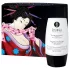 Shunga Rain of Love - G-pisteen kiihottava voide naisille (30 ml)