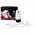 Shunga Rain of Love - G-pisteen kiihottava voide naisille (30 ml)