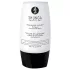 Shunga Rain of Love - G-pisteen kiihottava voide naisille (30 ml)