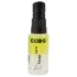 EROS - 2in1 viivästyttävä ja hoitava suihke - 30ml