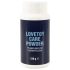 Love Toy Powder - Seikkailupuuteri (120g)