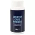 Love Toy - seksilelupuuteri - 120g