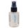 Just Play 2in1 Puhdistava spray (50ml)