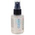 Just Play 2in1 Puhdistava spray (50ml)