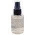 Just Play 2in1 Puhdistava spray (50ml)