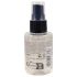 Just Play 2in1 Puhdistava spray (50ml)