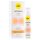pjur Woman Lust - klitoriksen stimuloiva geeli (15 ml)
