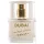 HOT - feromonihajuvesi naisille - 30 ml