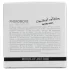 HOT - feromonihajuvesi naisille - 30 ml
