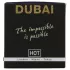HOT - feromonihajuvesi naisille - 30 ml