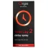 Orgie Time Lag 2 - viivästyttävä suihke (10 ml)
