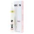 EROS - intohimoinen öljy (15ml)
