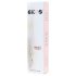 EROS - intohimoinen öljy (15ml)