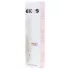 EROS - intiimi halun lisääjä öljy - 15ml