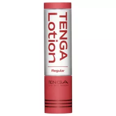 TENGA - liukuvoide - vesipohjainen - 170ml
