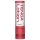 TENGA - liukuvoide - vesipohjainen - 170ml