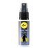 Pjur Superhero Ultimata - viivästyttäjä spray (20 ml)