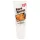 Porn Sperm - siemennestemäinen liukuvoide (250 ml)