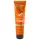Orgie Lube Tube - kiihottava liukuvoide - Sex on the Beach - 100 ml