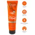 Orgie Lube Tube - kiihottava liukuvoide - Sex on the Beach - 100 ml