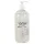 Just Glide Toylube - vesipohjainen liukuvoide lelujen kanssa käytettäväksi (500 ml)