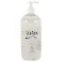 Just Glide Toylube - vesipohjainen liukuvoide lelujen kanssa käytettäväksi (500 ml)