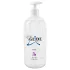 Just Glide Toylube - vesipohjainen liukuvoide lelujen kanssa käytettäväksi (500 ml)