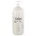 Just Glide - vesipohjainen liukuvoide leluille - 1000 ml