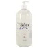 Just Glide - vesipohjainen liukuvoide leluille - 1000 ml