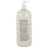 Just Glide - vesipohjainen liukuvoide leluille - 1000 ml
