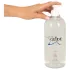 Just Glide - vesipohjainen liukuvoide leluille - 1000 ml