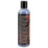 Beasty Cocks - Minotaurus-tekosperma liukuvoide (250ml)