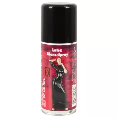 LateXpert - kiillotus- ja hoitosuihke lateksille - 100ml